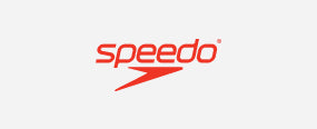 SPEEDO