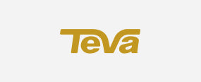 TEVA