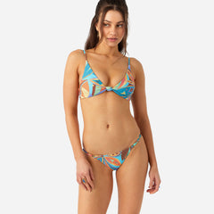 Áo Bơi Bikini Nữ O'Neill Nina Abstract Pismo - Nhiều Màu