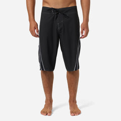 Quần Đi Biển Nam O'Neill Superfreak 22 Re-Issue - Đen - Supersports Vietnam