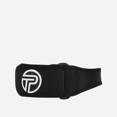 Băng Hỗ Trợ Đầu Gối Pro-Tec Athletics Patellar Tendon - Đen - Supersports Vietnam