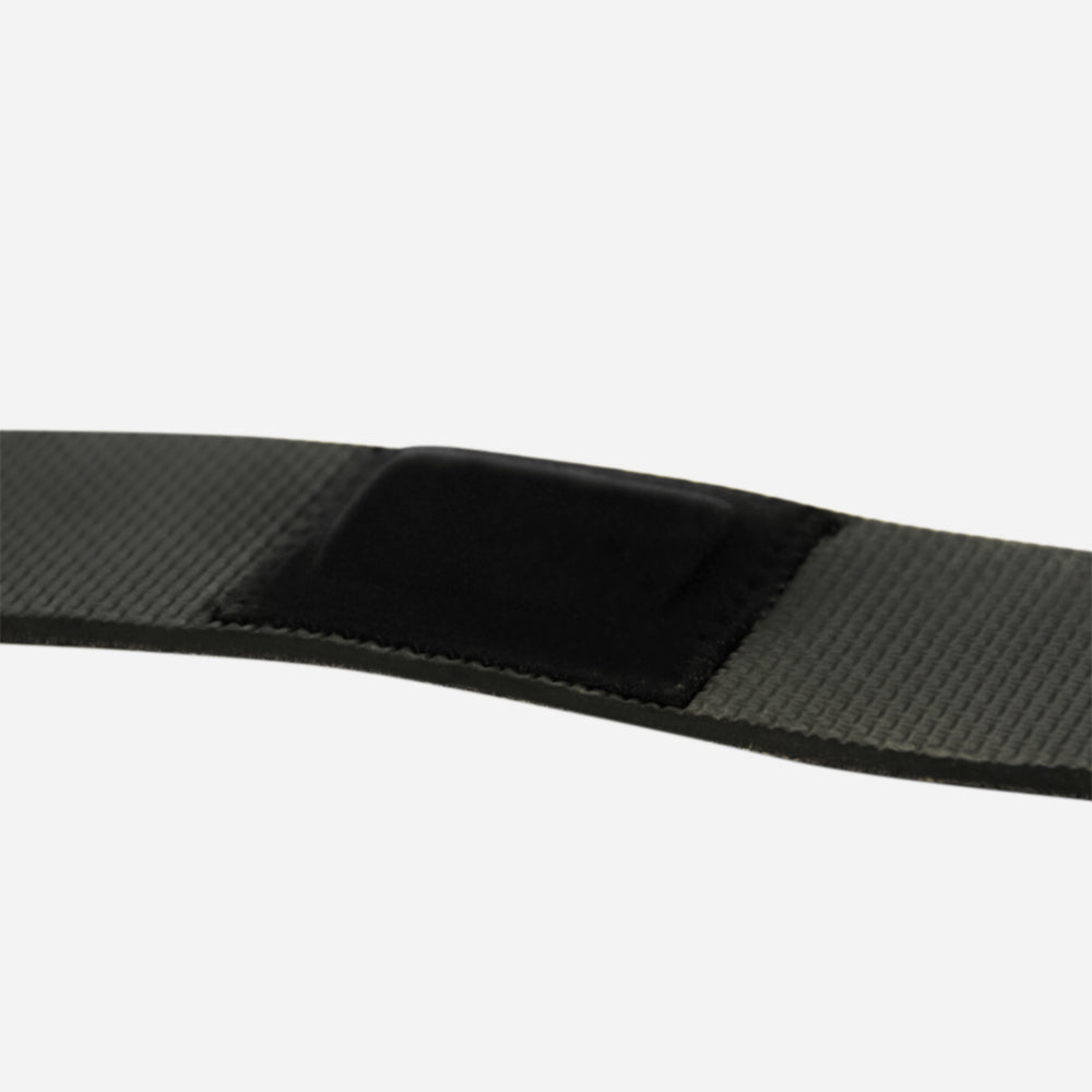 Băng Giảm Đau Pro-Tec Athletics IT Band Compression - Đen - Supersports Vietnam