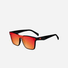 Knockaround Afters Sports Glasses - Venezia