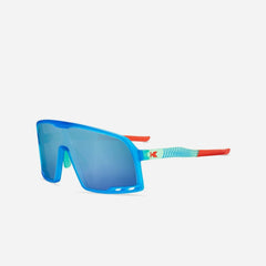 Kính Chạy Bộ Đạp Xe Knockaround Campeones - Hill Charge
