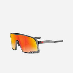 Knockaround Campeones Running And Cycling Glasses - Magma