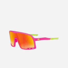 Kính Chạy Bộ Đạp Xe Knockaround Campeones - Spring Break