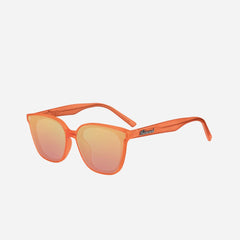 Kính Thể Thao Knockaround Cloud Catchers - Sunburst
