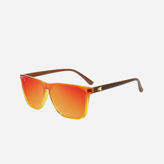 Kính Thể Thao Knockaround Fast Lanes - Firewood