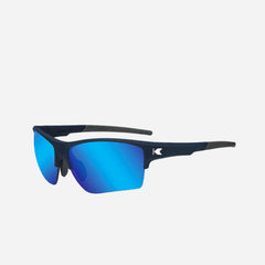 Knockaround Flight Paths - Odyssey Sports Glasses
