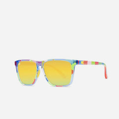 Kính Thể Thao Knockaround Fast Lanes Sports - Apex