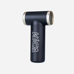 Máy Thổi Khí Nén KiCA Jet Fan 2S - Xanh Navy - Supersports Vietnam