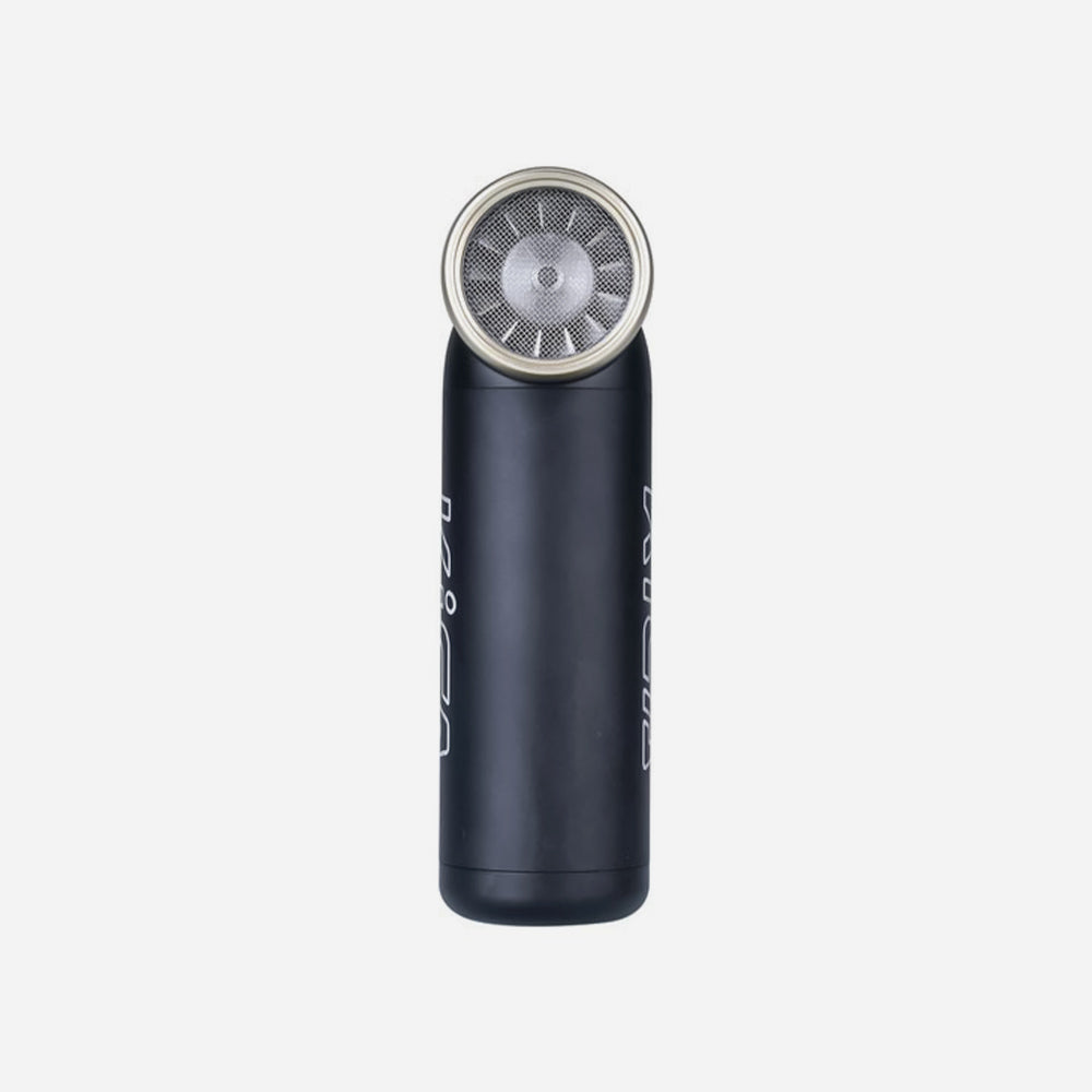 Máy Thổi Khí Nén KiCA Jet Fan 2S - Xanh Navy - Supersports Vietnam