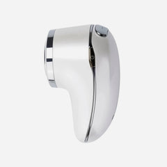 KiCA Skincare Device