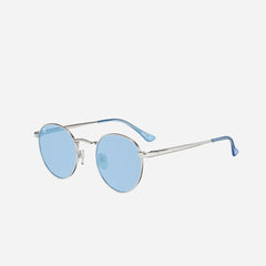 Love & Haights Knockaround Sports Sunglasses - Lakefront
