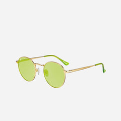 Knockaround Love & Haights Sports Glasses - Fernside