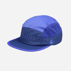 Mũ Chạy Bộ Fractel Running Cap - M-Series "Illusion" Edition