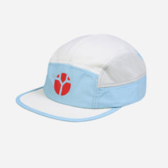 Mũ Chạy Bộ Fractel Running Cap - M-Series "Passage" Edition