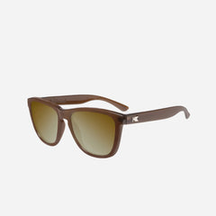 Kính Thể Thao Knockaround Premiums - Riverbed