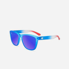 Kính Thể Thao Knockaround Premiums Sport - Rocket Pop