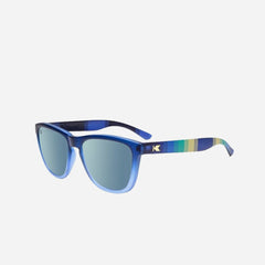 Kính Chạy Bộ Knockaround Premiums - Shorebreak