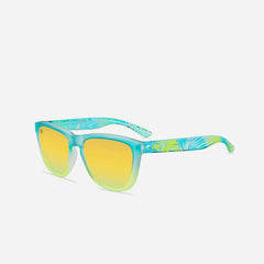 Kính Chạy Bộ Knockaround Premiums Sport - Casita Palms