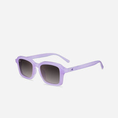 Kính Thể Thao Knockaround Panoramas - Hey Ube