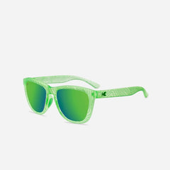 Kính Chạy Bộ Knockaround Premiums Sport - Jungle Summit