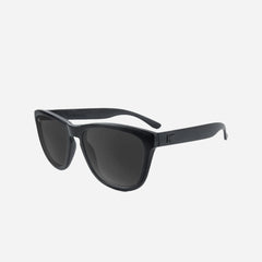 Kính Thể Thao Knockaround Premiums Sport - Black On Black