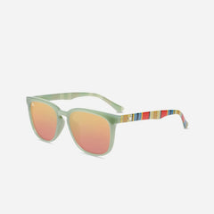 Kính Chạy Bộ Knockaround Paso Robles - Bunkhouse
