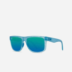 Torrey Pines Sport Astro Climb Knockaround Running Glasses