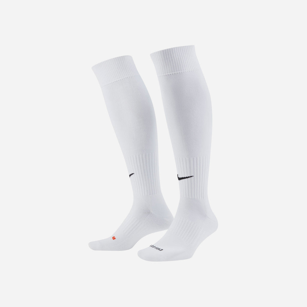 Vớ Thể Thao Nike Academy Over-The-Calf Soccer - Supersports Vietnam
