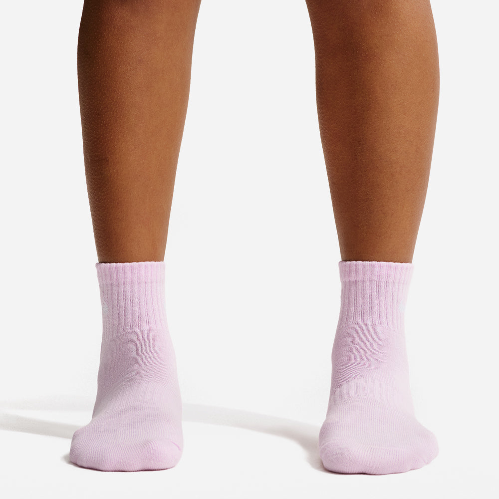Vớ Thể Thao Nike Everyday Cushioned Low Cut - Nhiều Màu - Supersports Vietnam