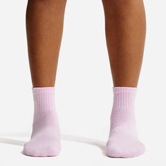 Vớ Thể Thao Nike Everyday Cushioned Low Cut - Nhiều Màu - Supersports Vietnam