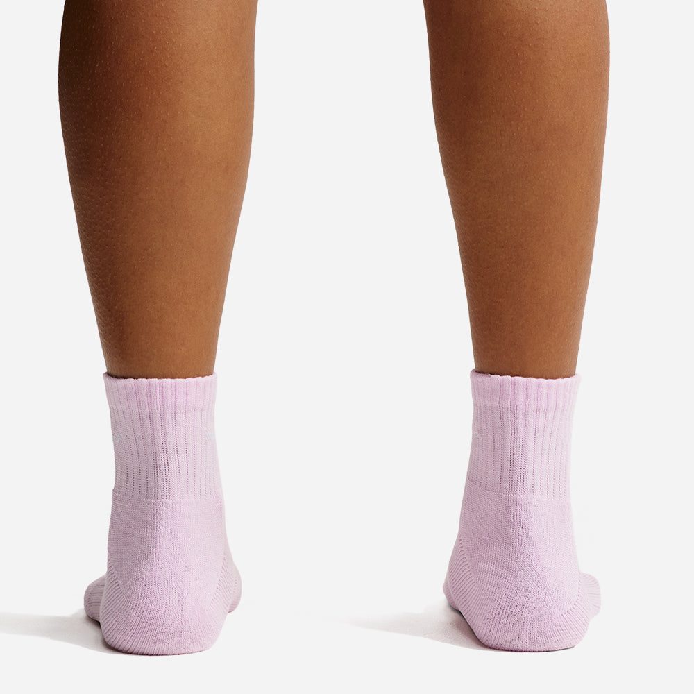Vớ Thể Thao Nike Everyday Cushioned Low Cut - Nhiều Màu - Supersports Vietnam