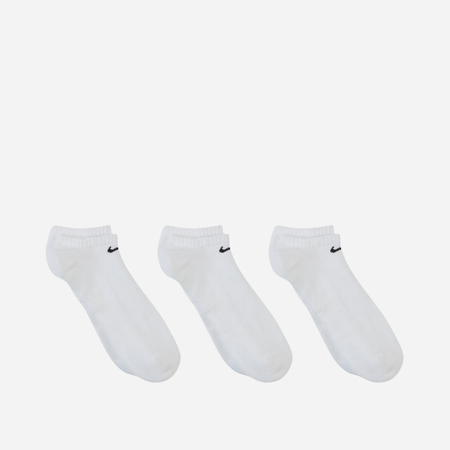 Nike on sale trainer liners