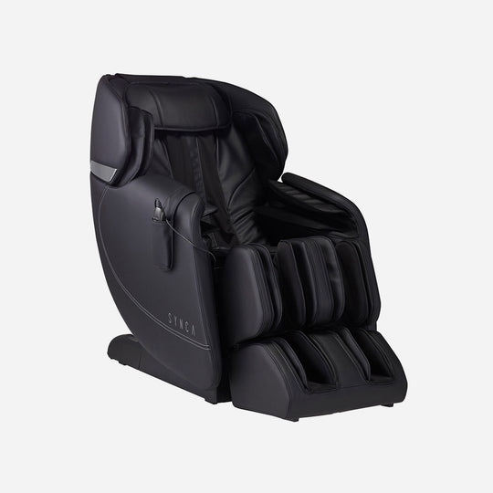 Synca Hisho Massage Chair MR3000 - Black