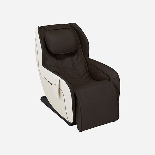 Synca Circ Plus - Sofa Massage Chair - Brown