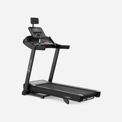 Máy Chạy Bộ Bowflex T6 - Đen - Supersports Vietnam