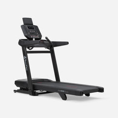 Máy Chạy Bộ Bowflex T9 - Đen - Supersports Vietnam