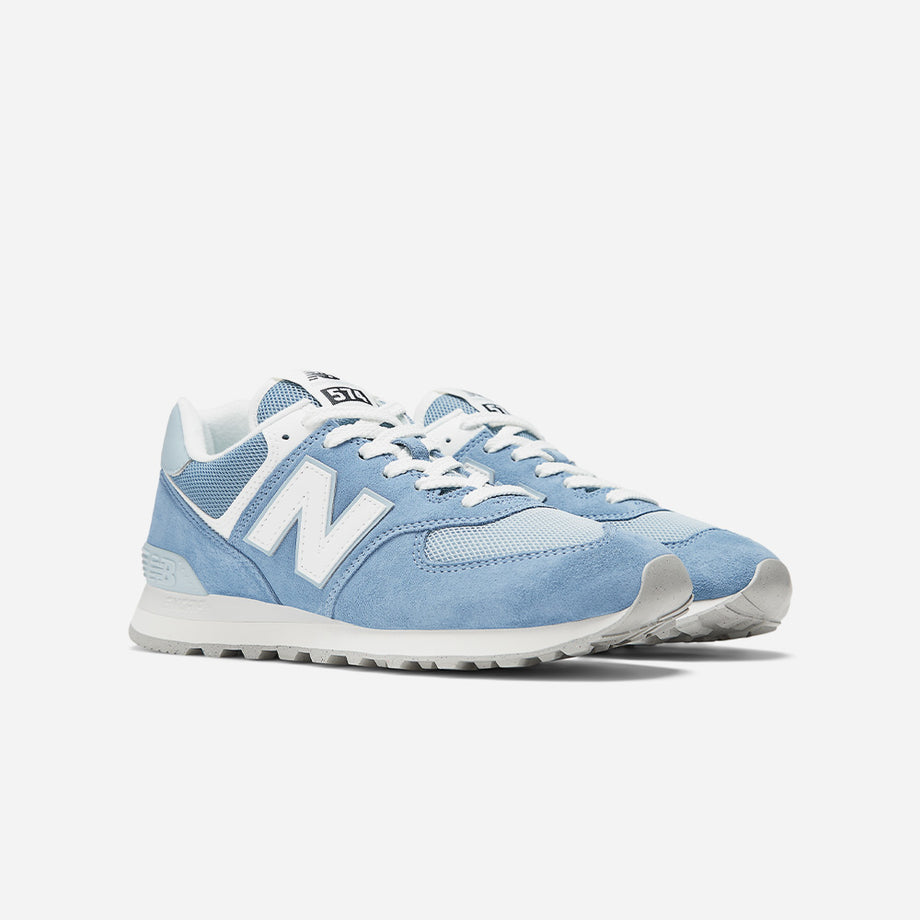 New balance shop 574 falabella