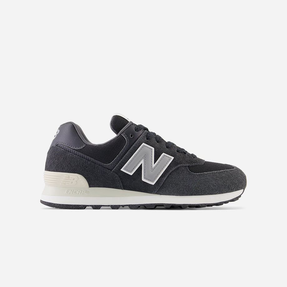 Supersports Vietnam Official Men s New Balance 574 Classic