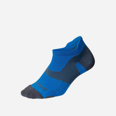  2XU Vector Light Cushion Socks - Blue