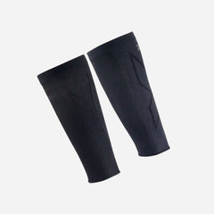 Bó Ống Chân  2XU X Compression - Đen - Supersports Vietnam
