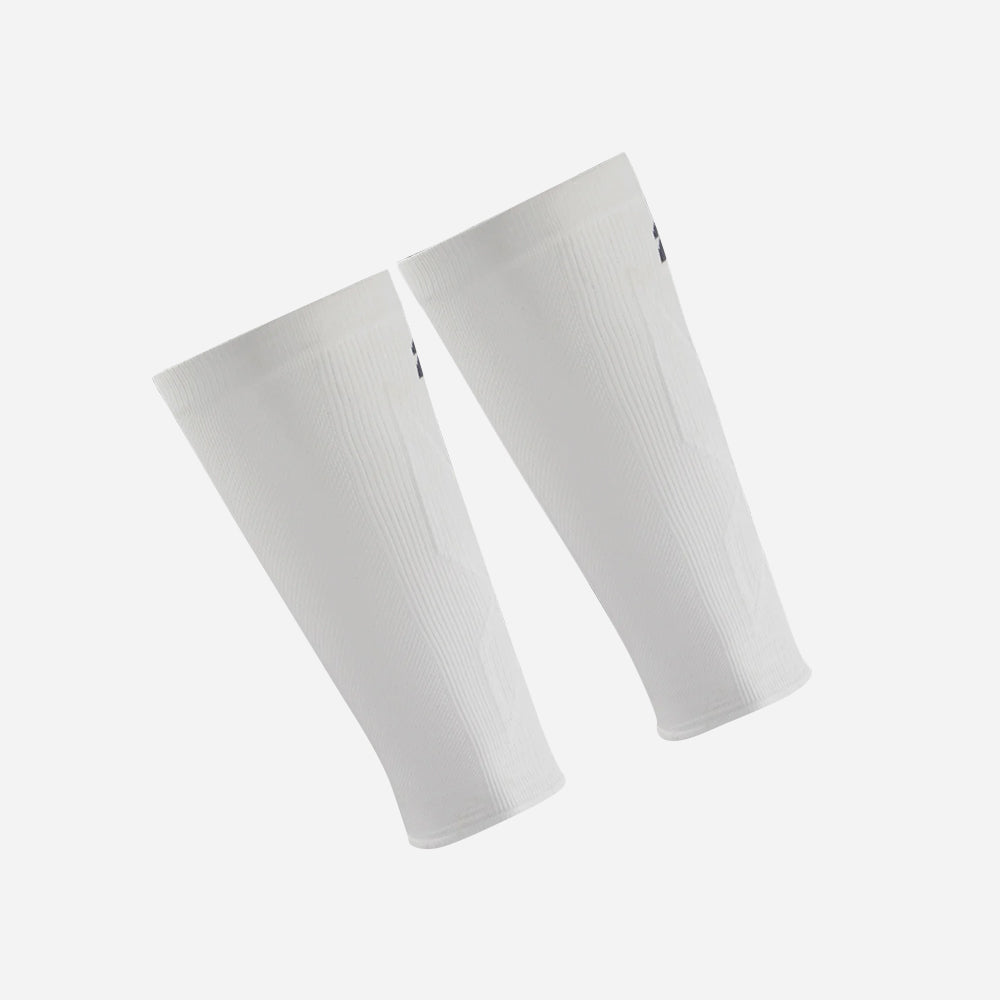 Bó Ống Chân 2XU X Compression - Trắng - Supersports Vietnam