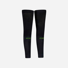 Bó Ống Chân 2XU Recovery Fir Flex - Đen - Supersports Vietnam