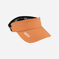 2XU Performance Visor - Orange