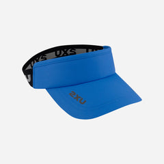 2XU Performance Visor - Blue