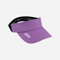 2XU Performance Visor - Purple