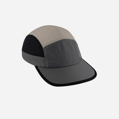 2XU Light Speed Cap - Gray