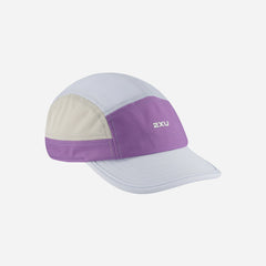 2XU Light Speed Small Cap - Purple